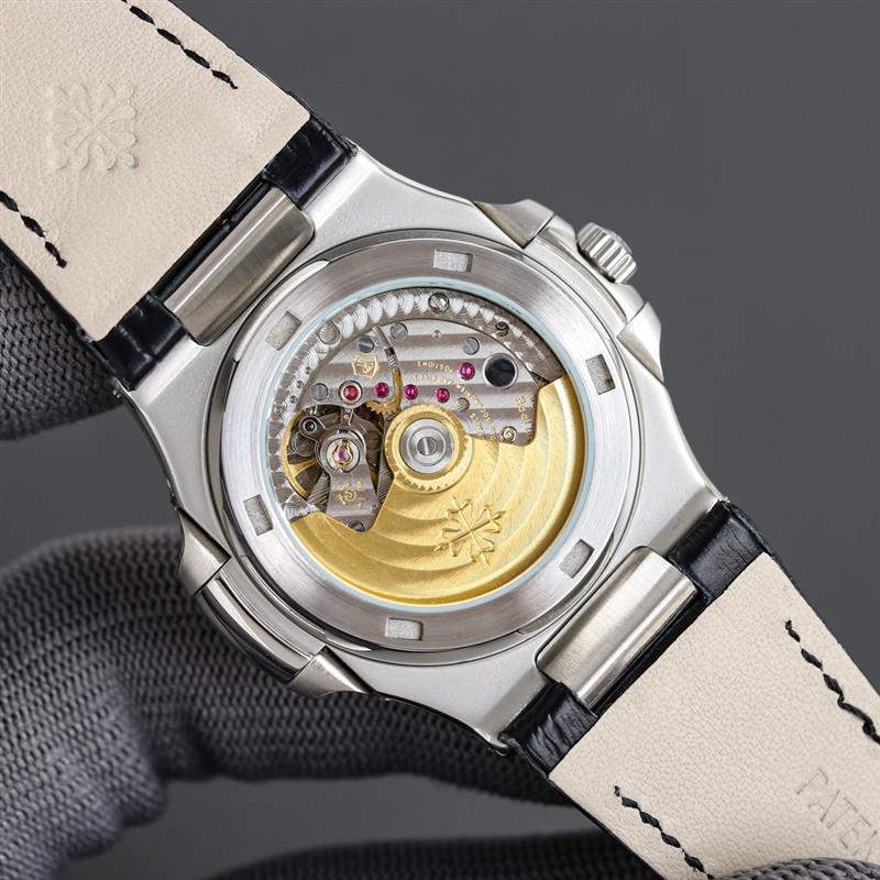 202457162120147 1700